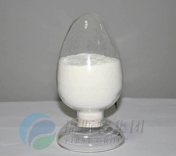 High-purity Poly Aluminum Chloride -PAC-